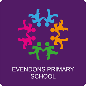 Evendons Primary School