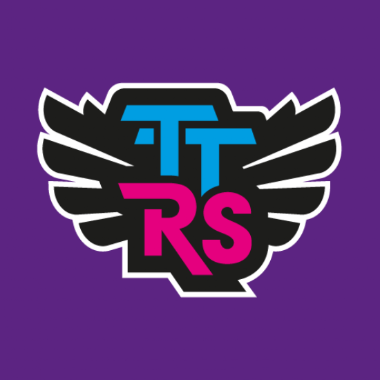 TT Rockstars Competition 2024