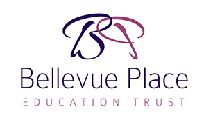 Bellevue Place Education Trust