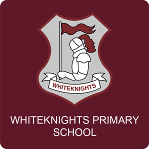 Whiteknights Primary School