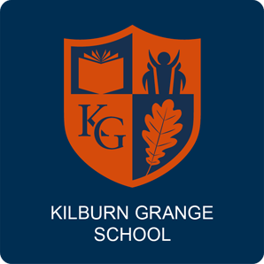 Kilburn Grange School